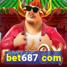 bet687 com